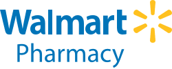 Wallmart Pill